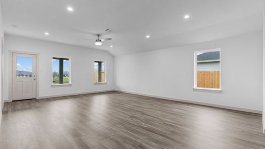 Alvin 1-story, 4-bed 1725 Lilypad Drive-idx