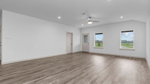 Alvin 1-story, 4-bed 1725 Lilypad Drive-idx