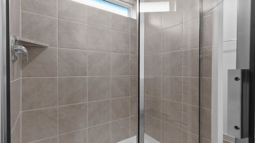 Alvin 1-story, 4-bed 1726 Lily Pad Drive-idx