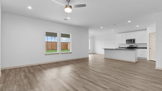 Alvin 1-story, 4-bed 1726 Lily Pad Drive-idx