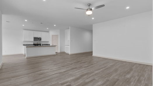 Alvin 1-story, 4-bed 1726 Lily Pad Drive-idx