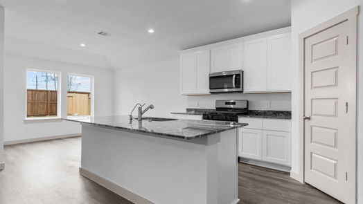 Alvin 1-story, 4-bed 1726 Lily Pad Drive-idx