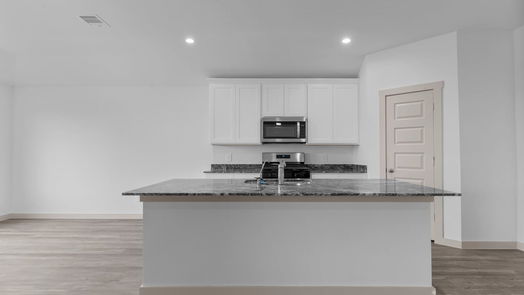 Alvin 1-story, 4-bed 1726 Lily Pad Drive-idx