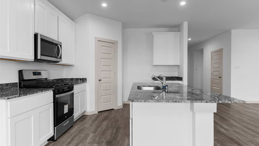 Alvin 1-story, 4-bed 1726 Lily Pad Drive-idx