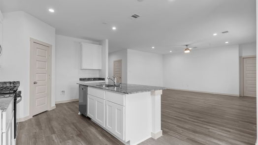 Alvin 1-story, 4-bed 1726 Lily Pad Drive-idx