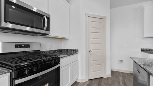 Alvin 1-story, 4-bed 1726 Lily Pad Drive-idx