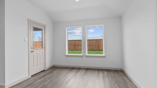 Alvin 1-story, 4-bed 1726 Lily Pad Drive-idx