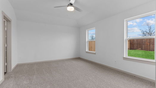 Alvin 1-story, 4-bed 1726 Lily Pad Drive-idx