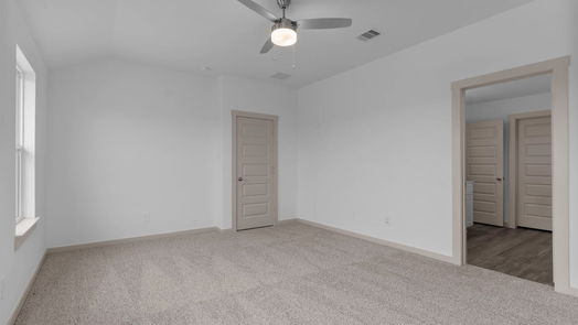 Alvin 1-story, 4-bed 1726 Lily Pad Drive-idx