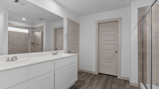 Alvin 1-story, 4-bed 1726 Lily Pad Drive-idx