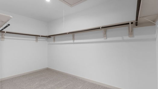 Alvin 1-story, 4-bed 1726 Lily Pad Drive-idx