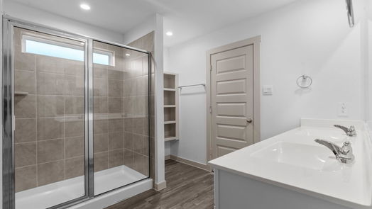 Alvin 1-story, 4-bed 1726 Lily Pad Drive-idx