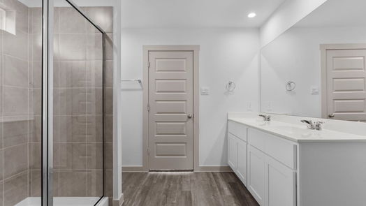 Alvin 1-story, 4-bed 1726 Lily Pad Drive-idx