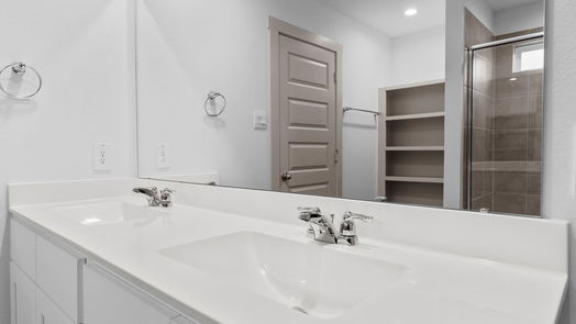 Alvin 1-story, 4-bed 1726 Lily Pad Drive-idx