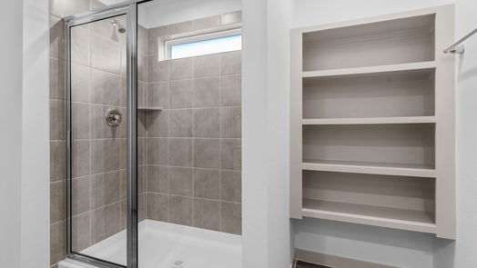 Alvin 1-story, 4-bed 1726 Lily Pad Drive-idx