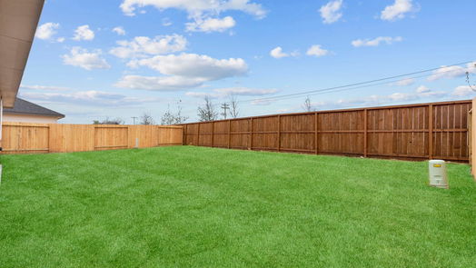 Alvin 1-story, 4-bed 1726 Lily Pad Drive-idx