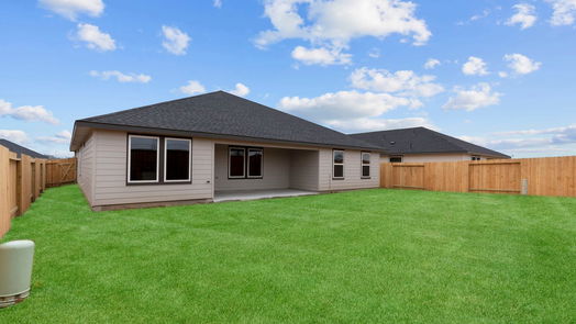 Alvin 1-story, 4-bed 1726 Lily Pad Drive-idx