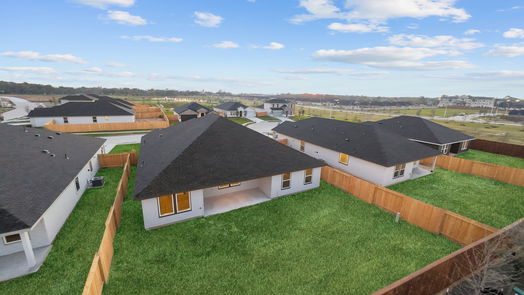 Alvin 1-story, 4-bed 1726 Lily Pad Drive-idx