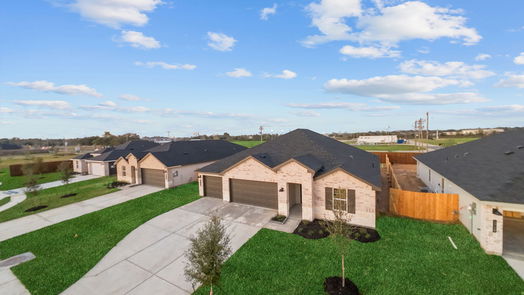 Alvin 1-story, 4-bed 1726 Lily Pad Drive-idx