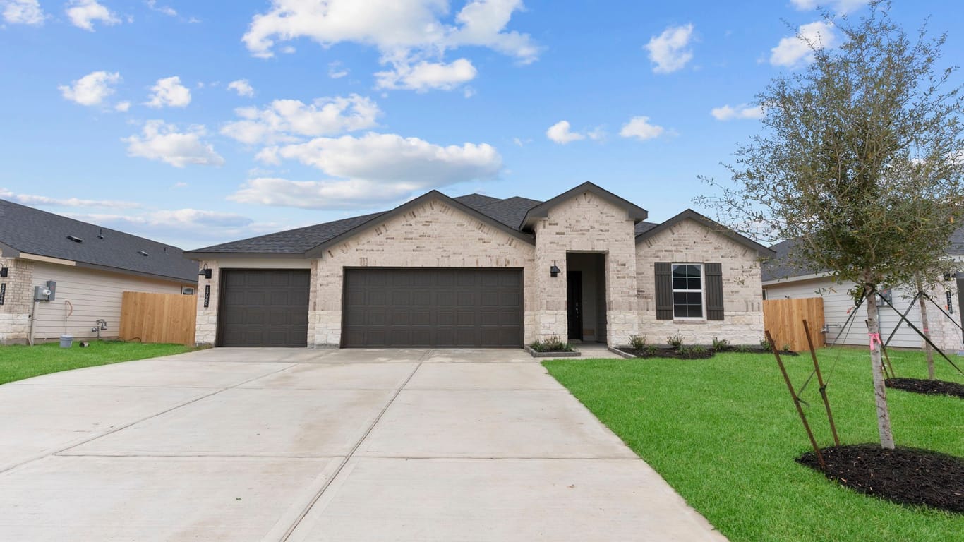 Alvin 1-story, 4-bed 1726 Lily Pad Drive-idx