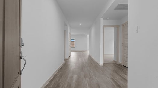 Alvin 1-story, 4-bed 1726 Lily Pad Drive-idx