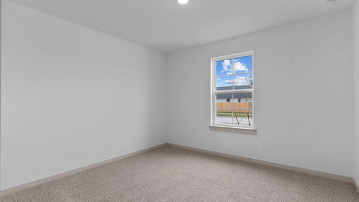 Alvin 1-story, 4-bed 1726 Lily Pad Drive-idx