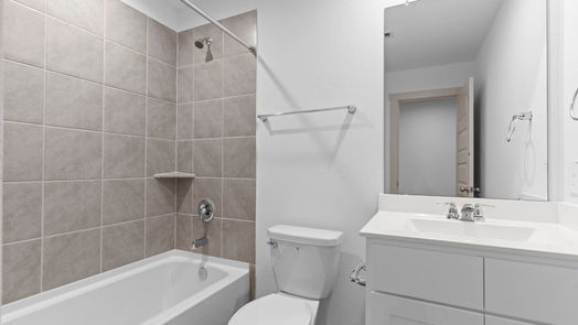 Alvin 1-story, 4-bed 1726 Lily Pad Drive-idx