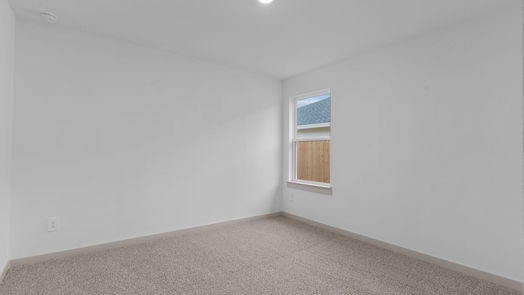 Alvin 1-story, 4-bed 1726 Lily Pad Drive-idx