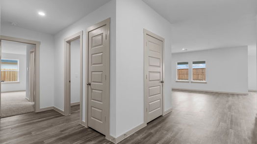 Alvin 1-story, 4-bed 1726 Lily Pad Drive-idx