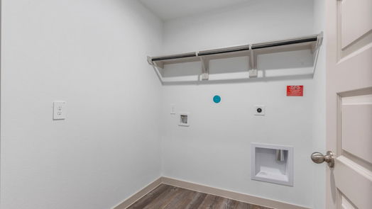 Alvin 1-story, 4-bed 1726 Lily Pad Drive-idx