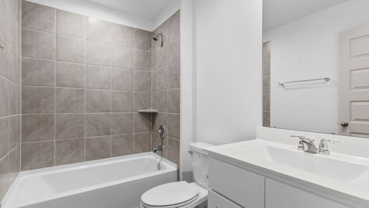 Alvin 1-story, 4-bed 1726 Lily Pad Drive-idx