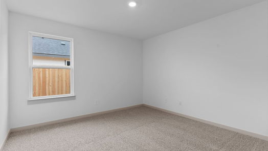 Alvin 1-story, 4-bed 1726 Lily Pad Drive-idx