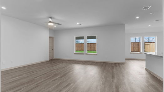 Alvin 1-story, 4-bed 1726 Lily Pad Drive-idx