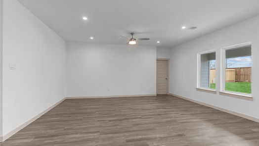 Alvin 1-story, 4-bed 1726 Lily Pad Drive-idx