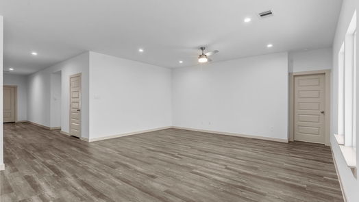 Alvin 1-story, 4-bed 1726 Lily Pad Drive-idx