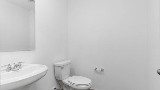 Alvin 1-story, 4-bed 1724 Lily Pad Drive-idx