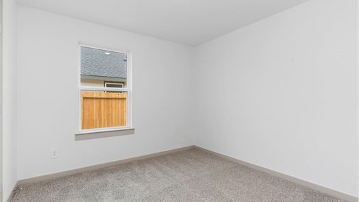 Alvin 1-story, 4-bed 1724 Lily Pad Drive-idx