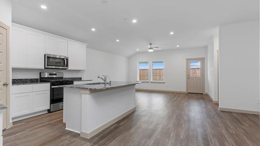 Alvin 1-story, 4-bed 1724 Lily Pad Drive-idx
