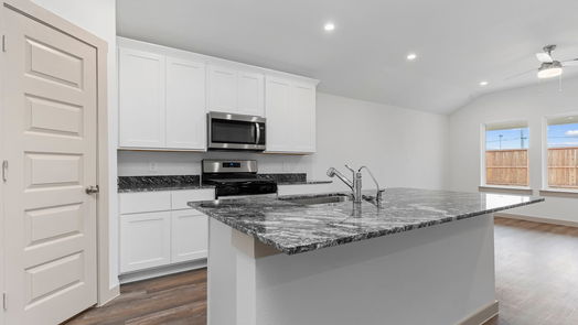 Alvin 1-story, 4-bed 1724 Lily Pad Drive-idx
