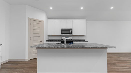 Alvin 1-story, 4-bed 1724 Lily Pad Drive-idx