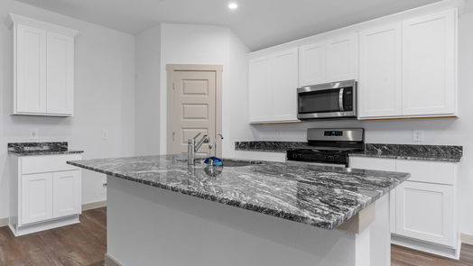 Alvin 1-story, 4-bed 1724 Lily Pad Drive-idx