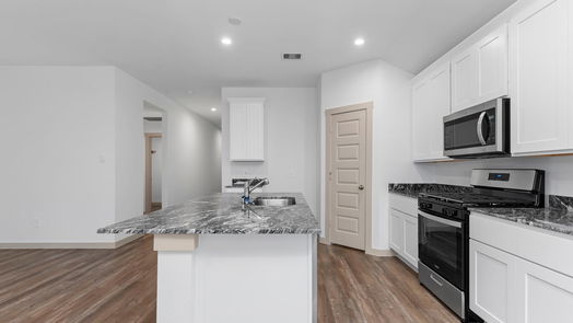 Alvin 1-story, 4-bed 1724 Lily Pad Drive-idx