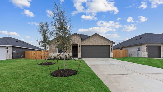 Alvin 1-story, 4-bed 1724 Lily Pad Drive-idx