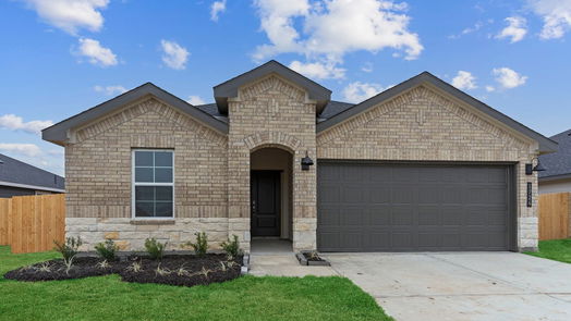 Alvin 1-story, 4-bed 1724 Lily Pad Drive-idx