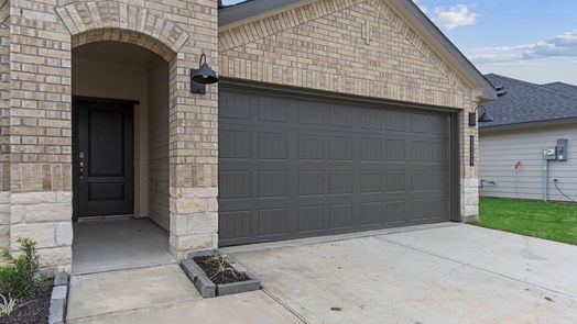 Alvin 1-story, 4-bed 1724 Lily Pad Drive-idx