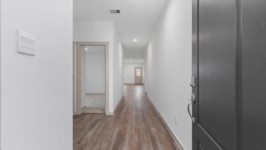 Alvin 1-story, 4-bed 1724 Lily Pad Drive-idx