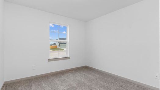 Alvin 1-story, 4-bed 1724 Lily Pad Drive-idx