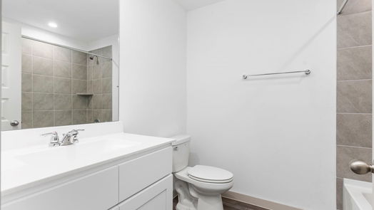 Alvin 1-story, 4-bed 1724 Lily Pad Drive-idx