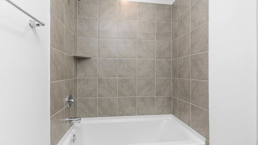 Alvin 1-story, 4-bed 1724 Lily Pad Drive-idx