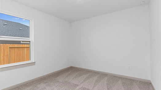 Alvin 1-story, 4-bed 1724 Lily Pad Drive-idx